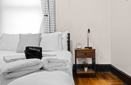 Riverview Escape in Walkable Historic District - Foto 35