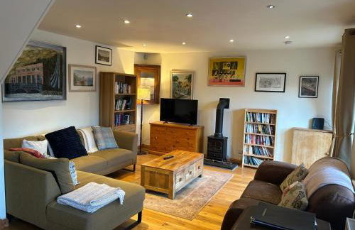 The Coach House at Riverlea - Photo 14