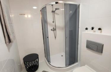 Apartament Perła A31 - Foto 38