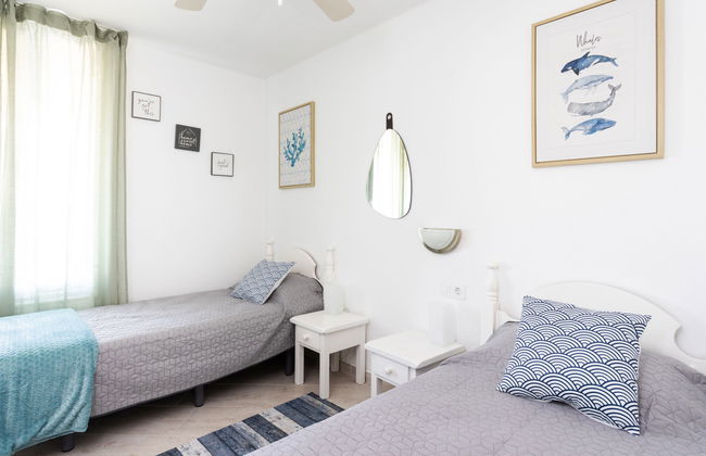 Parque Santiago II - Foto 15