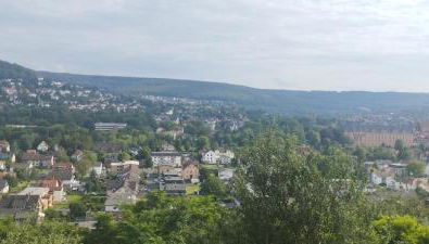 Weitblick Hann Münden - Foto 4