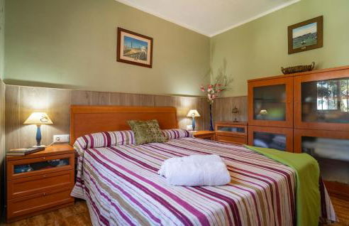 Lovely Home In Chiclana De La Fronter - Foto 19