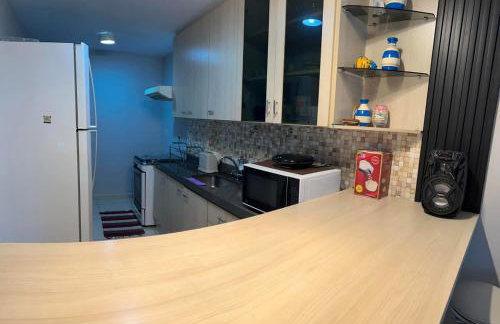 Apartamento Porto Real - Foto 29