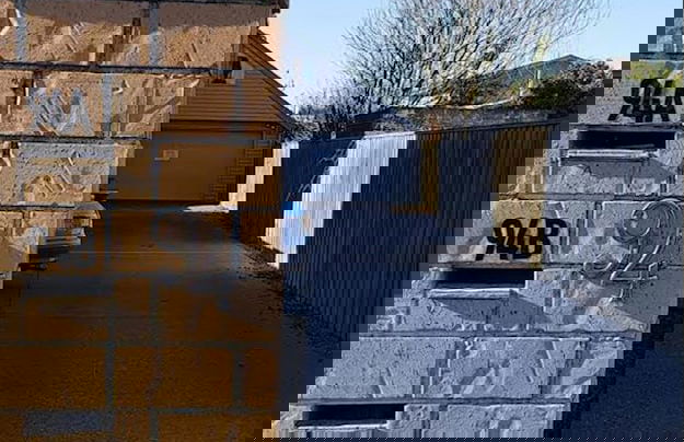 Regents Villa A - Foto 50