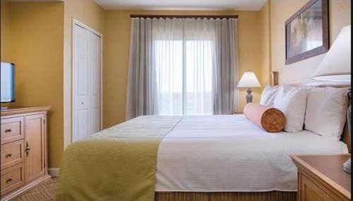 Beautiful Resort in Bonnet Creek 1BD Deluxe near Walt Disney World - Foto 3