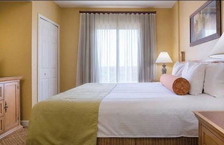 Beautiful Resort in Bonnet Creek 1BD Deluxe near Walt Disney World - Foto 3