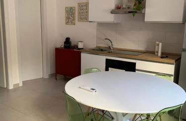 A casa dei Nico - Foto 25