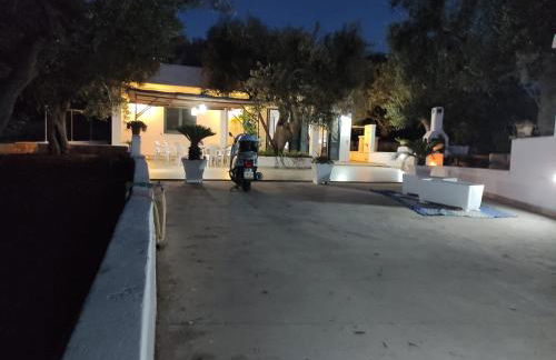 Casa La Manna by A&B Homes Leuca - Foto 24