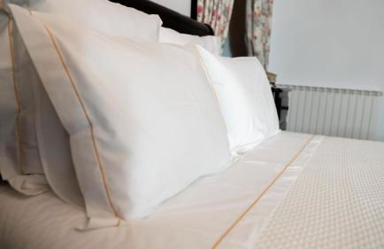 Solar Quinta da Portela - Douro - Photo 6