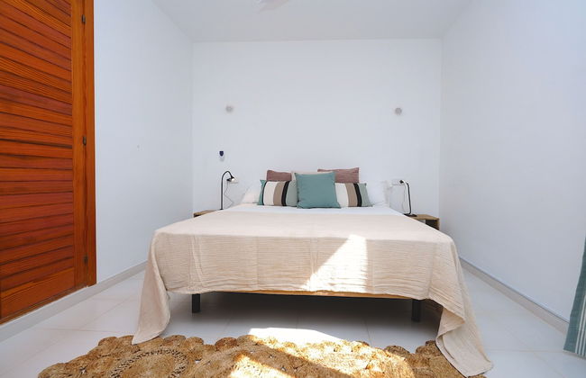 Apartments Es Trenc - Foto 60