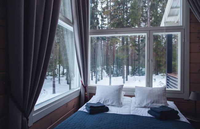 Saimaa Life & Light - Foto 19