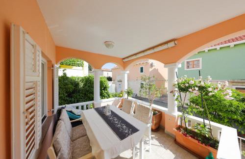 Villa Ana - Foto 8