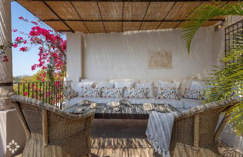 Villa Ca Gimar by Abahana Luxe - Foto 6