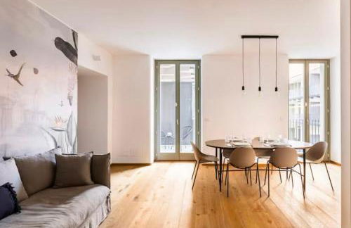 Lagrange42 - Photo 20