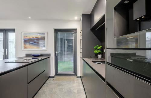 Sands Cottage - Foto 8