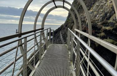 Loughview Lodge - Foto 53