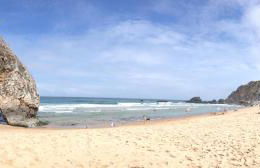 Family house Adraga - Foto 38