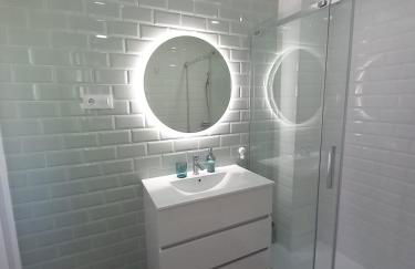 Gandía 5 estrellas - Foto 14