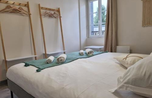 Osemae Immobilier - Redon Port-Chatelêt - Foto 23