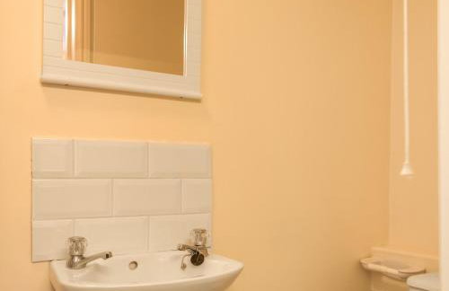 Border View - Foto 14