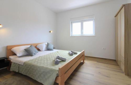 New modern villa Gogo with private pool near the beach and town of Pula by WiiBuk - Foto 33