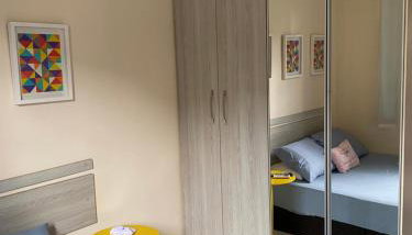 Apartamento COP30 - Foto 2