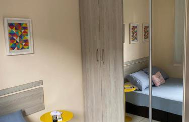 Apartamento COP30 - Foto 2