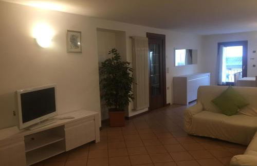 Casa Cortese - Foto 31