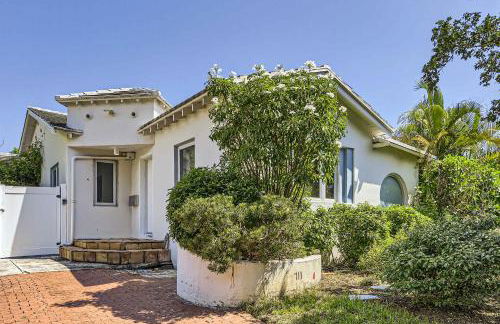 Villa Ardmore - Indulge in Spa Living with Guesthouse & Private Pool - Foto 22