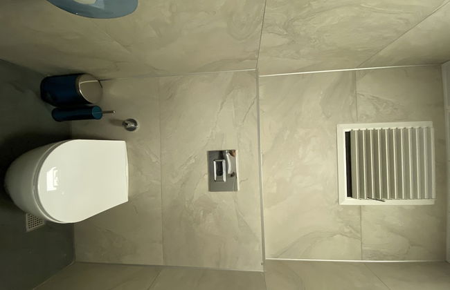 Kervan Apart - Foto 23