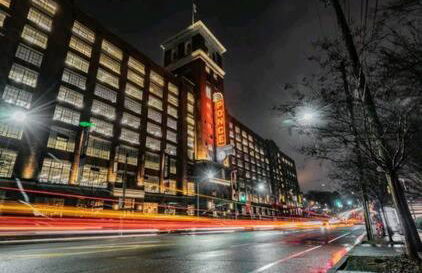 Pet Friendly Bungalow Steps to Inman Park - Foto 16