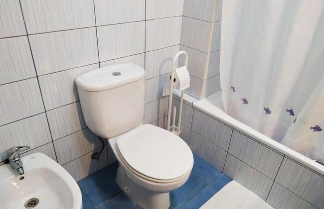 3D Praia Mar By Casas & Papéis - Foto 11