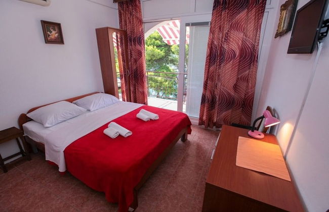 Ruz - Near Beach - 3 - SA 101 - Foto 4