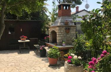 App Sorgo - Photo 39