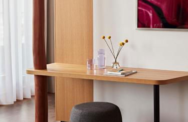 Numa Berlin Drift - Foto 34