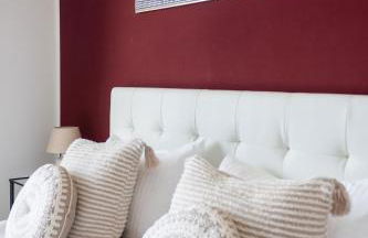 Lago & Sole - Foto 31