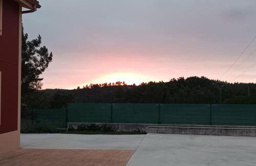 Casa Ponteverde - Foto 24