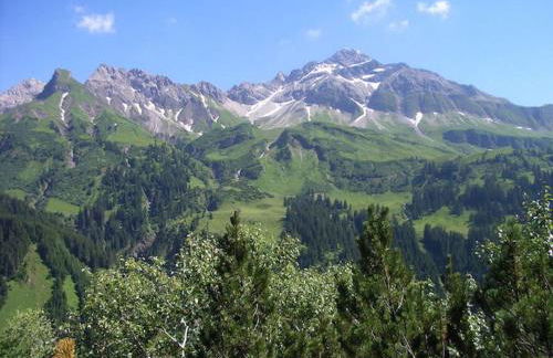 Landhaus Sonnenbichl - Foto 20