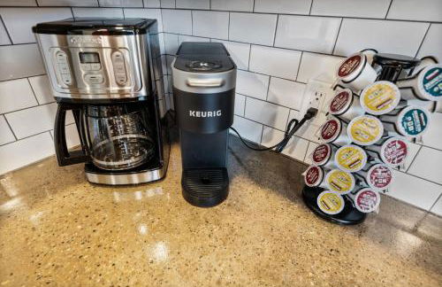 3bd25 Home5m Dt Elkhart30m Notre River View - Foto 23