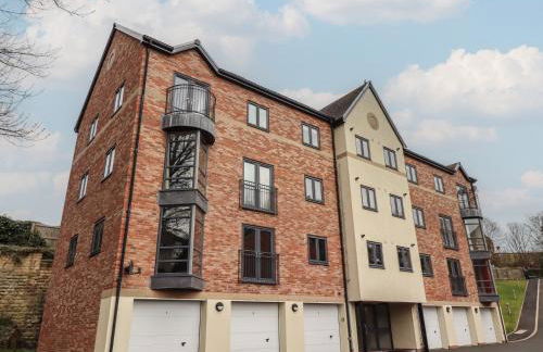 Assisi Apartment - Foto 31