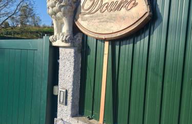 HOUSE DOURO - Foto 14