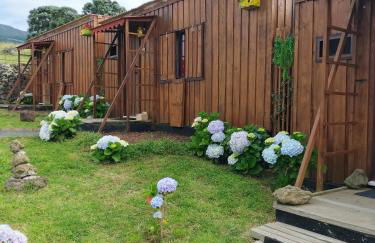 Alojamento Raminho dos Açores - Photo 34