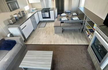 Charming Chamber with spacious relaxing area - Photo 6