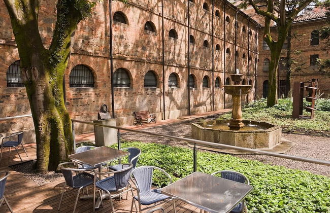 Area 97 Condos by Vesper - Foto 40