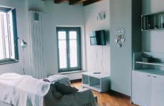 Casa Marina - Foto 16