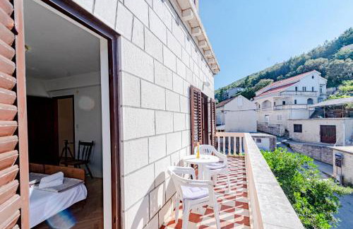 Apartmani Antula - Foto 39