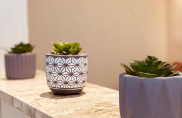 Recanto Central Premium - Foto 18