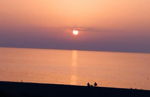 Dimora sole e mare - Foto 23
