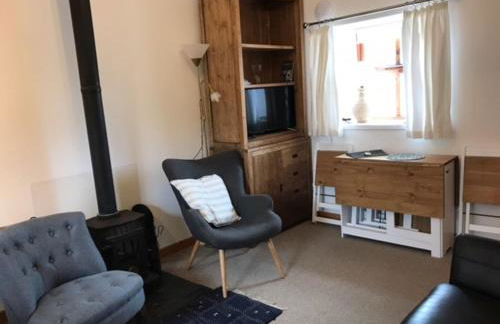 Eviedale Cottages ltd - Photo 13