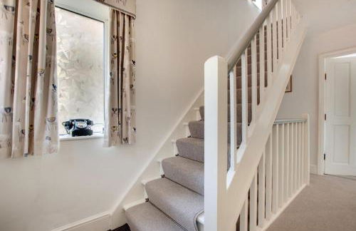 4 Bed in Masham oc-ds1007 - Foto 13